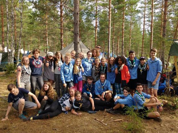 13781986_10154405417021170_6023819603747708108_n