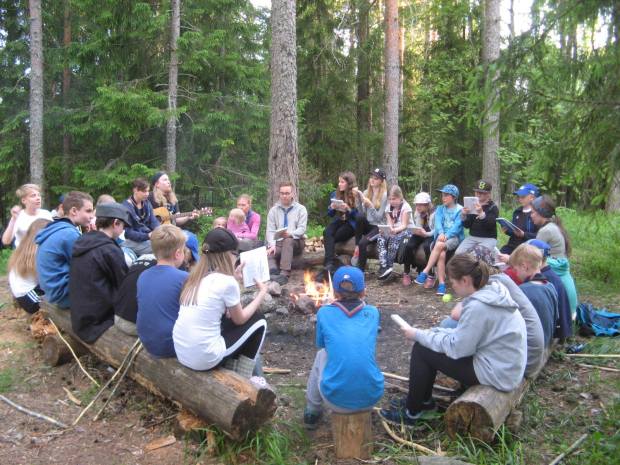 19250504_1077949555638291_7972227980488391472_o