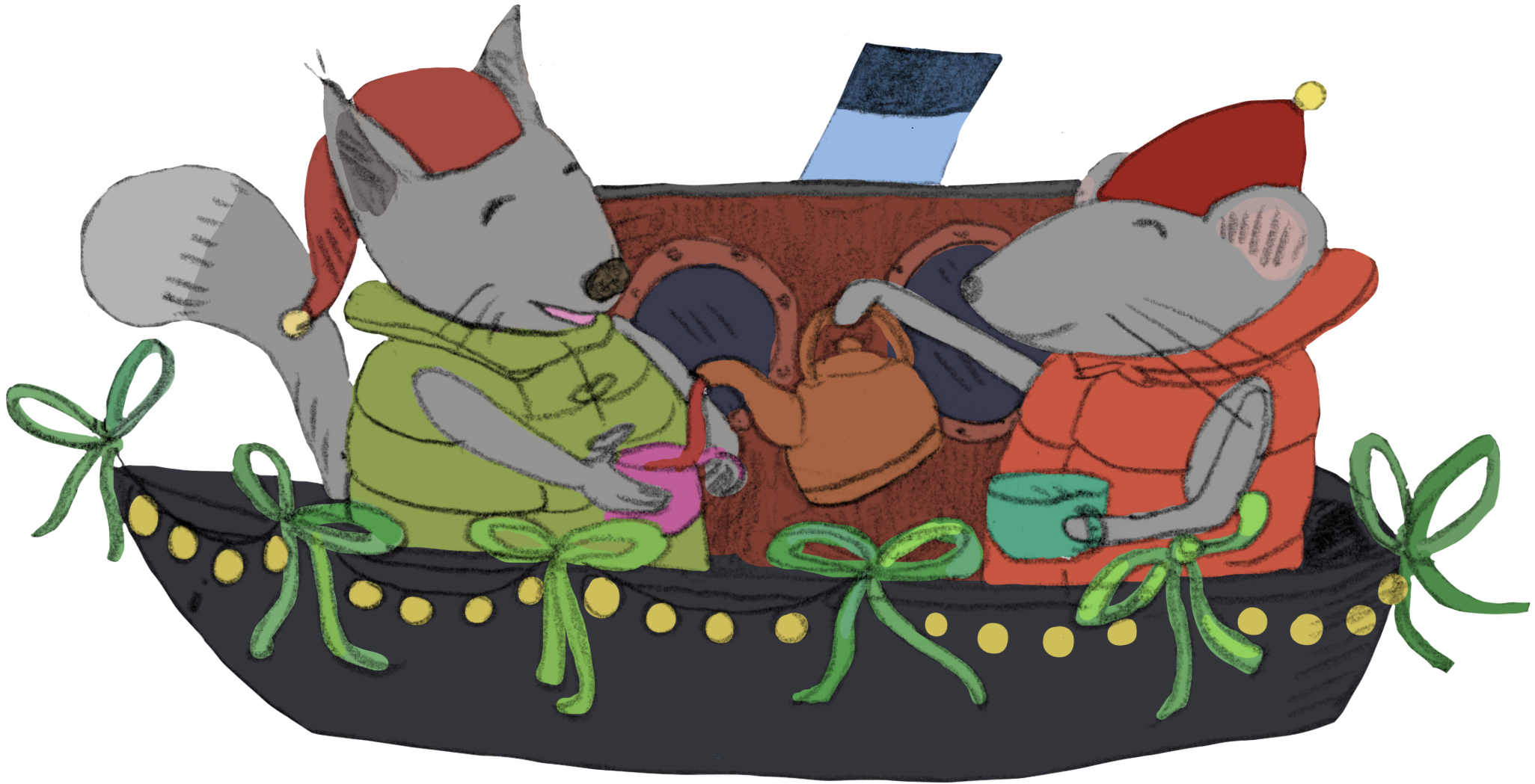 advis2018_veneess_RGB