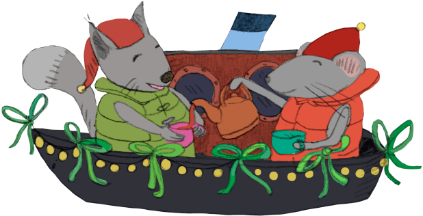 advis2018_veneess_RGB