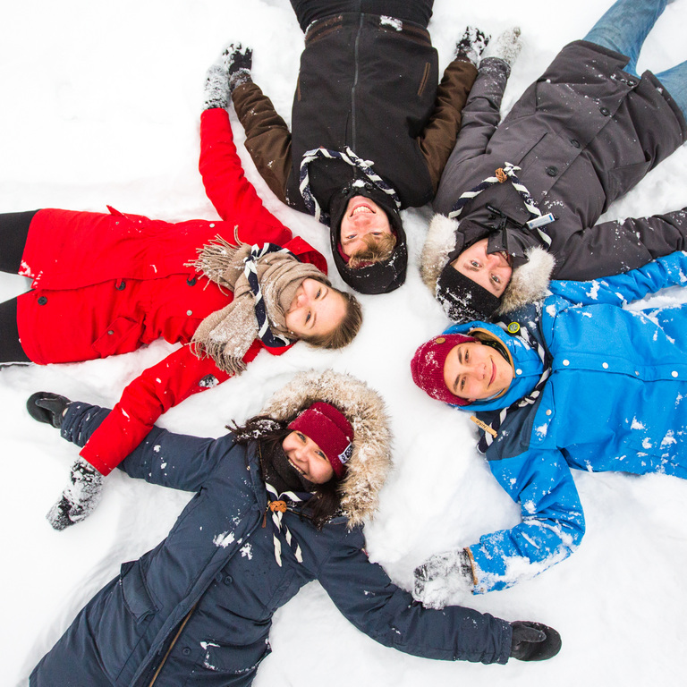 20180120_Susanna Oksanen_talvi_142