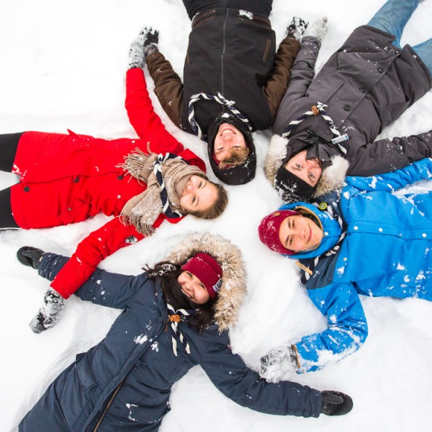 20180120_Susanna Oksanen_talvi_142