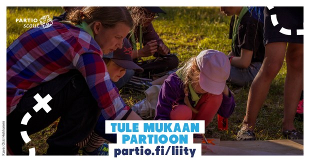 fb-feed-somekuvat_liity2019 (6)