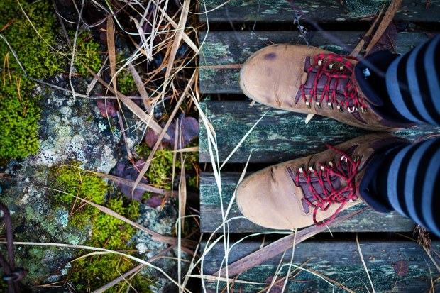 retkellä_EevaHelle-31